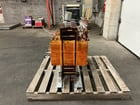 Liebert, Emerson #A225C, transformer core, 225 KVA, 480 HV, 208/120 LV - Image 4