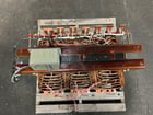 Liebert, Emerson #A225C, transformer core, 225 KVA, 480 HV, 208/120 LV - Image 9
