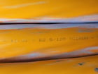Optical fiber cable, Corning 144K81-T3130-24, 1580;, 62.5/125 micron, new surplus, 2001 - Image 6