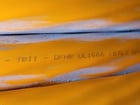 Optical fiber cable, Corning 144K81-T3130-24, 1580;, 62.5/125 micron, new surplus, 2001 - Image 7