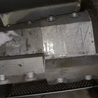 8" x 10" Rapid #810, granulator, 5 HP, staggered blades, 1998 - Image 4