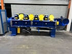 Waterbury-Farrel, 8-Stand Tandem Rod Rolling Mill - Image 2