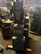 2.5" x 4" Mino, Double Head 2-High Rolling Mill, Flat & Wire/Rod, HCCAS, 480 V. - Image 2