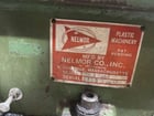 8" x 10" Nelmor #RG810M, Granulator - Image 2