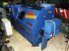 Hardinge #Super-Slant-B-4-GN, 4-Axis, 12" chuck, Siemens Control, tool holders, collets - Image 1
