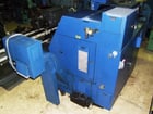 Hardinge #Super-Slant-B-4-GN, 4-Axis, 12" chuck, Siemens Control, tool holders, collets - Image 2