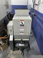 16" x 65" Cumberland #6516, Granulator, top feed, 5 HP - Image 2
