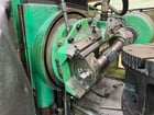 Pfauter #P1250, vertical gear hobber - Image 5