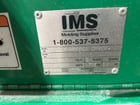 IMS #119916, Refrigerant Type Hopper Dryer - Image 4