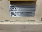 PPE #P-161 Dehumidifying Hopper Dryer - Image 2