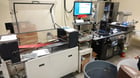 Pitney Bowes Flowmaster #12000-XL-FL-61, Inserter, 12000 inserts/hr, - Image 2