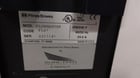 Pitney Bowes Flowmaster #12000-XL-FL-61, Inserter, 12000 inserts/hr, - Image 4