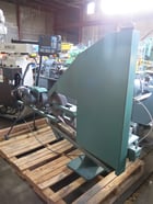 Bader, centerless tube polisher - Image 4