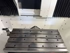 Mazak #VCU-500C-3X, CNC vertical machining center, 30 automatic tool changer, 39.3" X, 19.8" Y, 20" Z, 12000 - Image 10