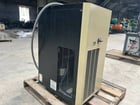 176 cfm, 320 psi, Ingersoll-Rand #D300IN, Direct Expansion Compressed Air Dryer, R-407C, 230 V. - Image 3