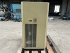 176 cfm, 320 psi, Ingersoll-Rand #D300IN, Direct Expansion Compressed Air Dryer, R-407C, 230 V. - Image 4