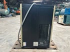 176 cfm, 320 psi, Ingersoll-Rand #D300IN, Direct Expansion Compressed Air Dryer, R-407C, 230 V. - Image 5