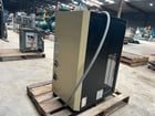 176 cfm, 320 psi, Ingersoll-Rand #D300IN, Direct Expansion Compressed Air Dryer, R-407C, 230 V. - Image 6