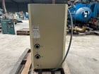 176 cfm, 320 psi, Ingersoll-Rand #D300IN, Direct Expansion Compressed Air Dryer, R-407C, 230 V. - Image 7