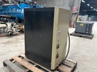 176 cfm, 320 psi, Ingersoll-Rand #D300IN, Direct Expansion Compressed Air Dryer, R-407C, 230 V. - Image 8