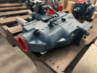 2" Hansen Technologies #MVP50-1SD/5062, Multi-Valve Platform Valve Station, -60&deg;F-240&deg;F - Image 4