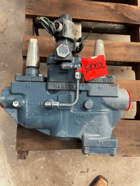 2" Hansen Technologies #MVP50-1SD/5062, Multi-Valve Platform Valve Station, -60&deg;F-240&deg;F - Image 7