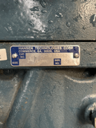 2" Hansen Technologies #MVP50-1SD/5062, Multi-Valve Platform Valve Station, -60&deg;F-240&deg;F - Image 8