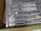 Cisco #C9410R, Switch modules, Catalyst 9400 Series, C9400-LC-48U C9400-SUP-1XL-Y, 10 slots, unused - Image 5