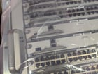 Cisco #C9410R, Switch modules, Catalyst 9400 Series, C9400-LC-48U C9400-SUP-1XL-Y, 10 slots, unused - Image 6
