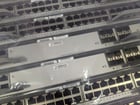 Cisco #C9410R, Switch modules, Catalyst 9400 Series, C9400-LC-48U C9400-SUP-1XL-Y, 10 slots, unused - Image 7
