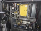 Hwacheon #Cutex-160A, horizontal turning center, 21.6" swing, 6" chuck, 3-jaw, 1.7" bar, 12 turret, A2-5 - Image 8