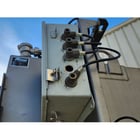 Horizon Systems #0550SWS16S317, pulse-jet dust collector - Image 4