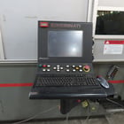 Cincinnati #CL-940, CNC fiber laser cutter, 4000 watt, 6' x 12' table, dual table, 2012 - Image 5