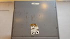 2000 Amps, Square D, QED Shut Off Switchboard, 480Y/277 Volts, Type 1 encl - Image 3