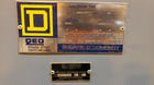 2000 Amps, Square D, QED Shut Off Switchboard, 480Y/277 Volts, Type 1 encl - Image 5