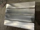 T-slot box drill table, 19 -1/2" x 25 -1/2" x 16 - Image 7