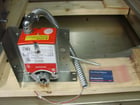 48" width x 42" H x 30" L Despatch #RFD2-35-1E2, Class A solvent use, 650°F, unused - Image 4