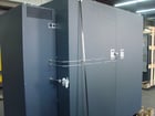 48" width x 42" H x 30" L Despatch #RFD2-35-1E2, Class A solvent use, 650°F, unused - Image 8