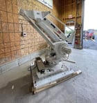 ABB, IRB 660 180/3.15, Robot, 397 lb payload, 10.3' reach, 4 axes, IRC5 single, 600 V., 2018 - Image 2