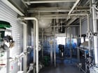260 psi shell, 260 psi tube, Propak Systems #BKU, Heat Exchanger, 30" Diameter, 25' L, 500&deg;F, 2015 - Image 3