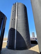 1000 bbl Coated Storage Tank, Rugged Enterprises, 2024, (12 available) - Image 3