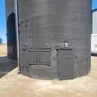 1000 bbl Coated Storage Tank, Rugged Enterprises, 2024, (12 available) - Image 4