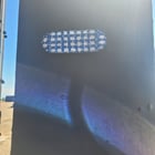 1000 bbl Coated Storage Tank, Rugged Enterprises, 2024, (12 available) - Image 7