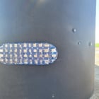 1000 bbl Coated Storage Tank, Rugged Enterprises, 2024, (12 available) - Image 8