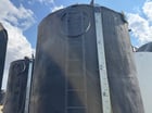 200 bbl Storage Tank, Universal, 2005 - Image 1