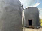 200 bbl Storage Tank, Universal, 2005 - Image 3