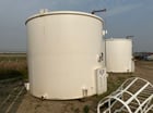 200 bbl Storage Tank, LMG, 2015 - Image 2