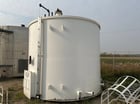 200 bbl Storage Tank, LMG, 2015 - Image 4
