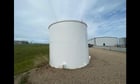 200 bbl Storage Tank, LMG, 2015 - Image 5