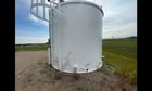200 bbl Storage Tank, LMG, 2015 - Image 7